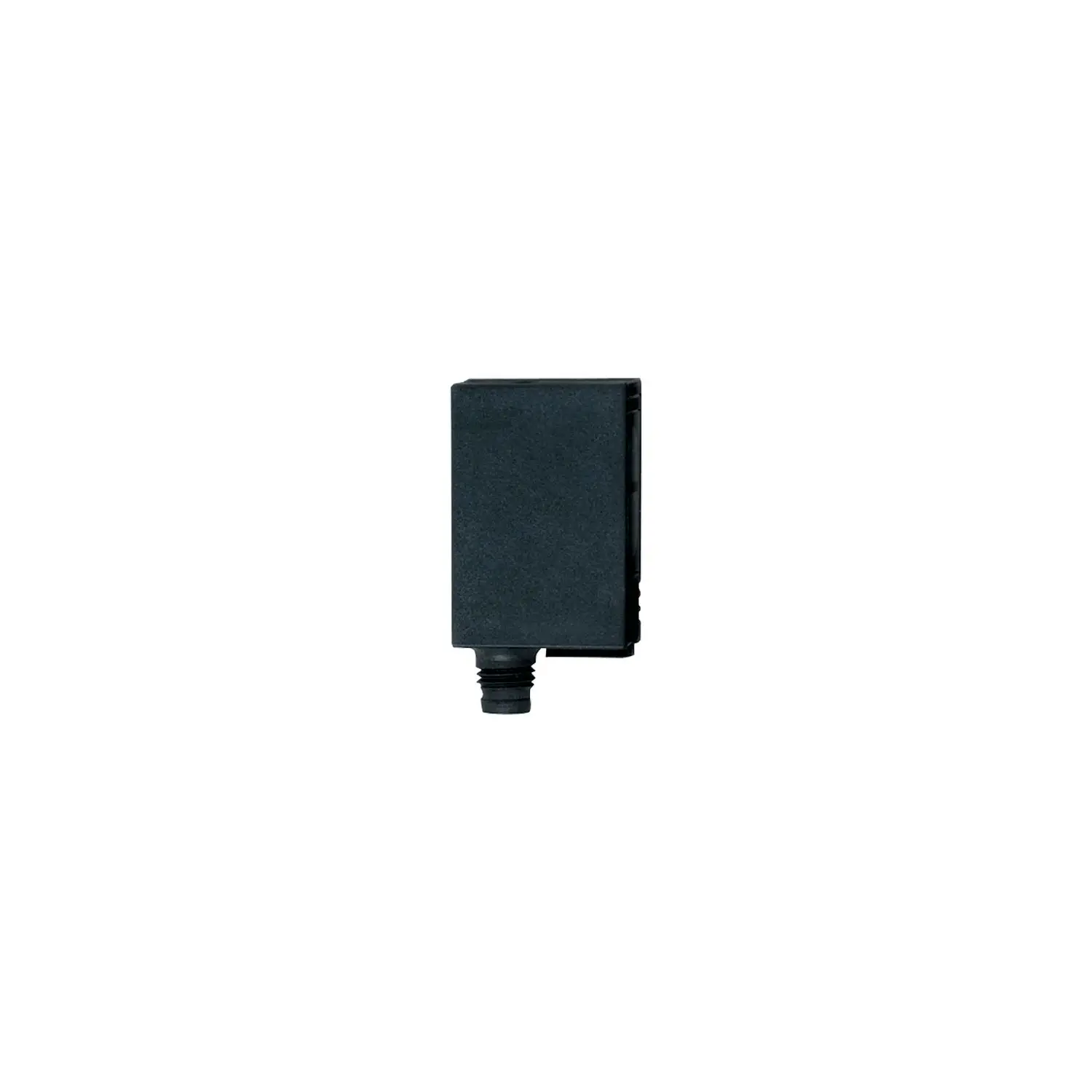 2026 IFM OJ5058 Optical Sensor
2026 IFM OJ5058 Optical Sensor