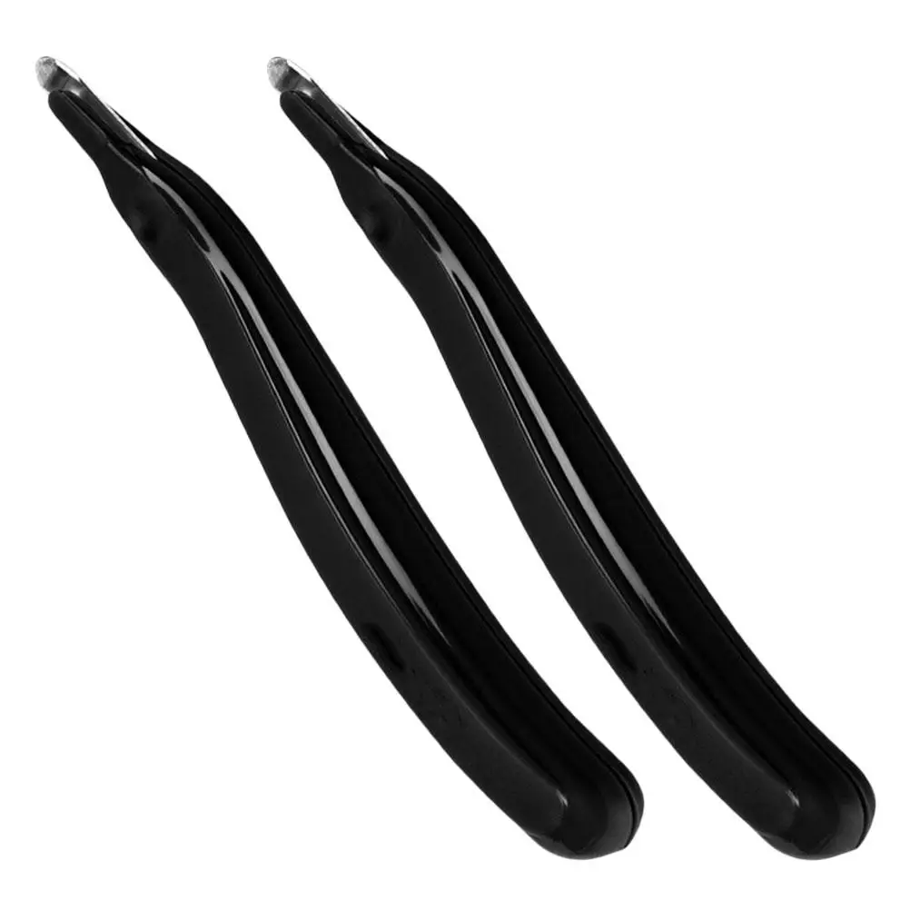 2Pcs Magnetic Staple Remover Safe Lightweight Compact Design Office Use Pen Shaped Puller Tool
2Pcs Magnetic Staple Remover Safe Lightweight Compact Design Office Use Pen Shaped Puller Tool