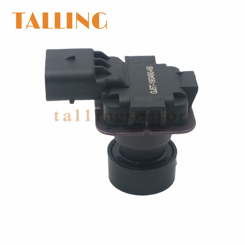 GJ5T-19G490-AB датчик камеры заднего вида для Ford Escape 2017 2018 2019 1,5 л 2,0 л GJ5T19G490AB высокое качество
GJ5T-19G490-AB датчик камеры заднего вида для Ford Escape 2017 2018 2019 1,5 л 2,0 л GJ5T19G490AB высокое качество