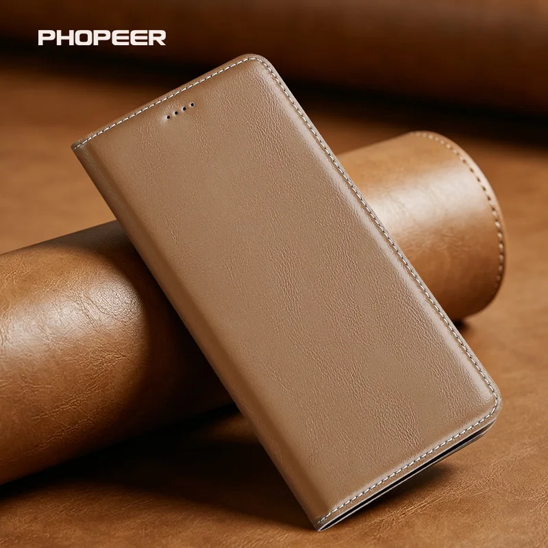 Luxury Genuine Leather Case for Vivo S30 20 19 18 17 16 15 12 10 9 8 7 E T Pro Mini Babylon Concept Texture phone case
Luxury Genuine Leather Case for Vivo S30 20 19 18 17 16 15 12 10 9 8 7 E T Pro Mini Babylon Concept Texture phone case