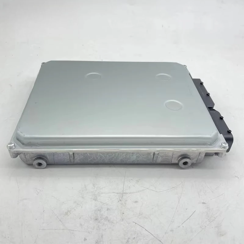 4HK1 6HK1 ECU Engine Controller Computer Board 8981260680 09140002S 1028-D560 For Isuzu Hitachi
4HK1 6HK1 ECU Engine Controller Computer Board 8981260680 09140002S 1028-D560 For Isuzu Hitachi