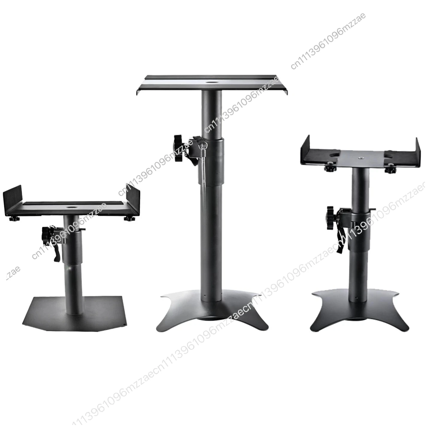 Professional Bookshelf Speaker Stand, Desktop Surround Stand, Audio Tripod, Home Theater Recording Studio 8-inch Speaker
Professional Bookshelf Speaker Stand, Desktop Surround Stand, Audio Tripod, Home Theater Recording Studio 8-inch Speaker