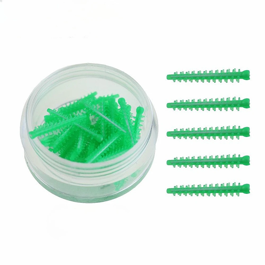 Dental Composite Wedges Matrix Band Fixation Material Tooth Separetion Filling Overhang Interproximal Contact Restoration Tools
Dental Composite Wedges Matrix Band Fixation Material Tooth Separetion Filling Overhang Interproximal Contact Restoration Tools