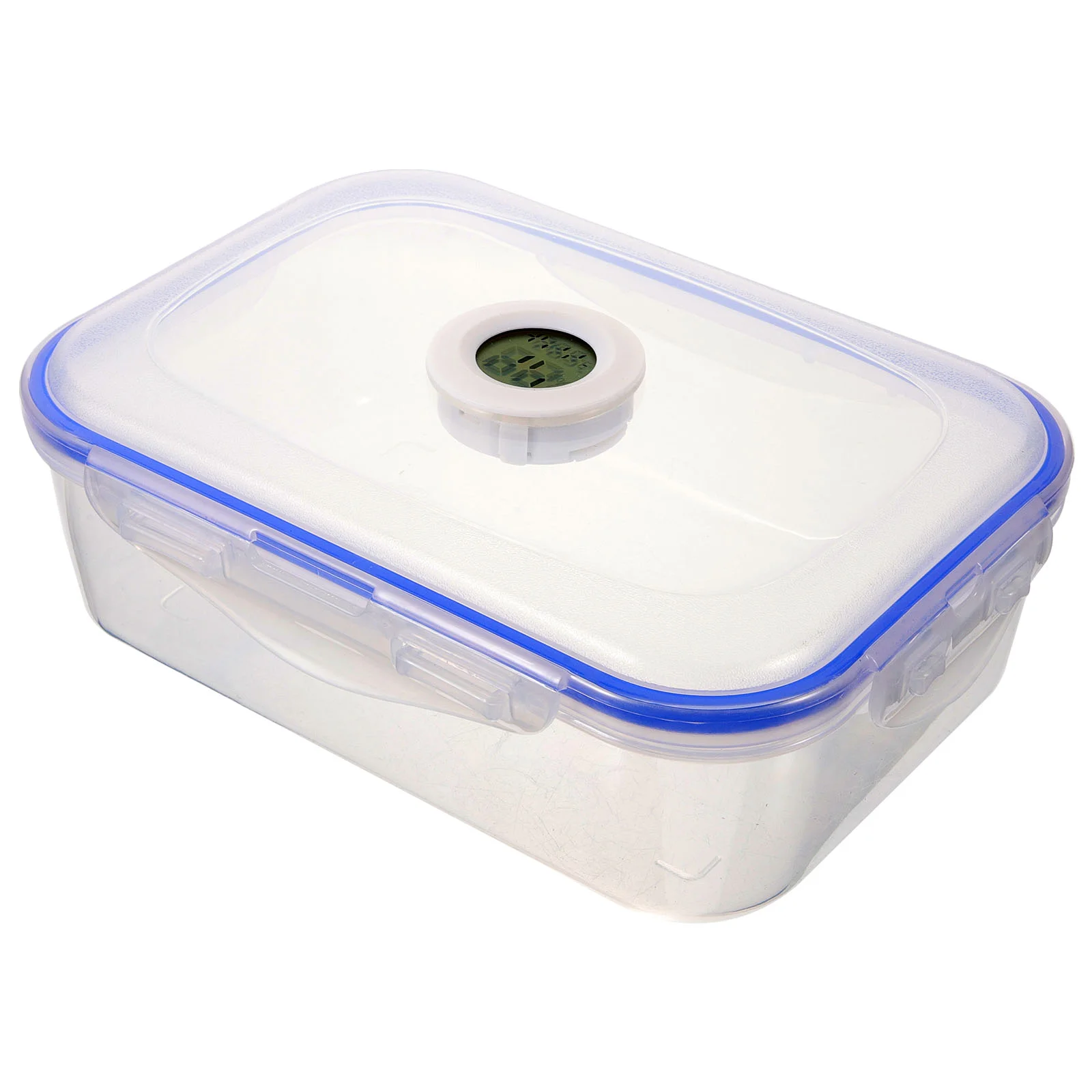 Portable Humidor Box Hygrometer Decorative ganizer Case Storage Container Accessories Smoking Goods Home Use
Portable Humidor Box Hygrometer Decorative ganizer Case Storage Container Accessories Smoking Goods Home Use