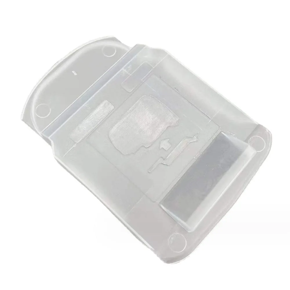 Protection Cover for FOR MT Anti octopus Battery Holder Compatible with BL1830 BL1840 BL1850 BL1860 BL1890 Batteries
Protection Cover for FOR MT Anti octopus Battery Holder Compatible with BL1830 BL1840 BL1850 BL1860 BL1890 Batteries