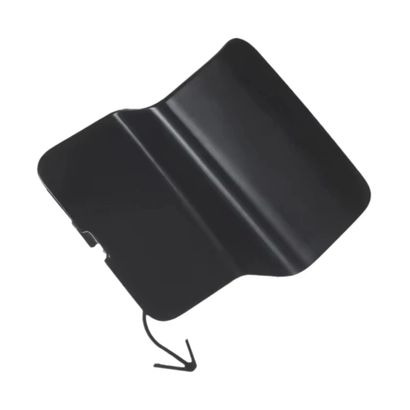 Front Bumper Tow Hook Hole Eye Cover Cap High Performance Premium Easy Installation Accessories for Nissan Murano 2011-2014
Front Bumper Tow Hook Hole Eye Cover Cap High Performance Premium Easy Installation Accessories for Nissan Murano 2011-2014