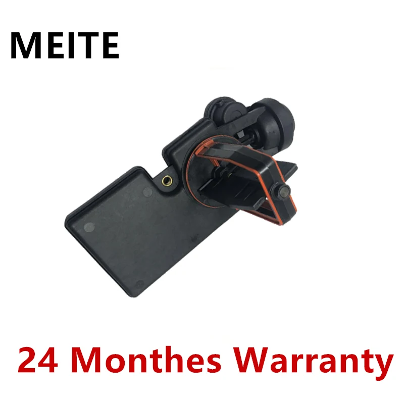 1PCS Engine Air Intake Manifold Flap Adjuster Unit Disa Valve For BMW 3 Series 5 Series For BMW 325i L6 2.5L M56 11617544805
1PCS Engine Air Intake Manifold Flap Adjuster Unit Disa Valve For BMW 3 Series 5 Series For BMW 325i L6 2.5L M56 11617544805