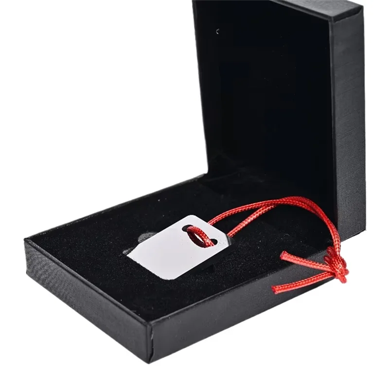 A82I-Car Polishing Point Repair Scraper Tungsten Steel Super Hard Treatment Spot Cleaning Tool Paint Drip Removal Tool 
A82I-Car Polishing Point Repair Scraper Tungsten Steel Super Hard Treatment Spot Cleaning Tool Paint Drip Removal Tool