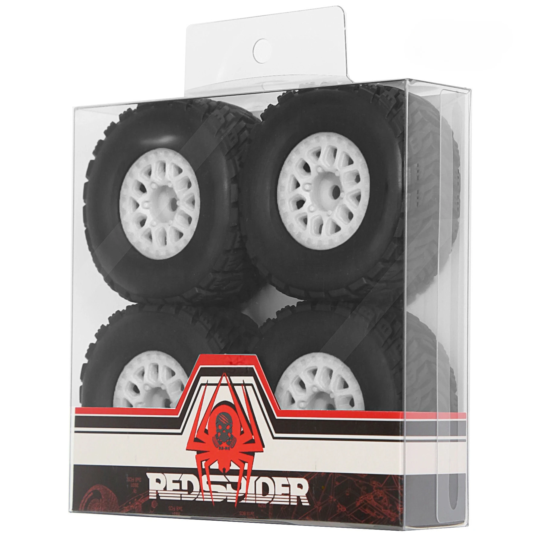 4 RC remote control car tires for ARRMA 1/14 MOJAVE GROM Mojave oval wheels + herringbone tires ARA550116
4 RC remote control car tires for ARRMA 1/14 MOJAVE GROM Mojave oval wheels + herringbone tires ARA550116