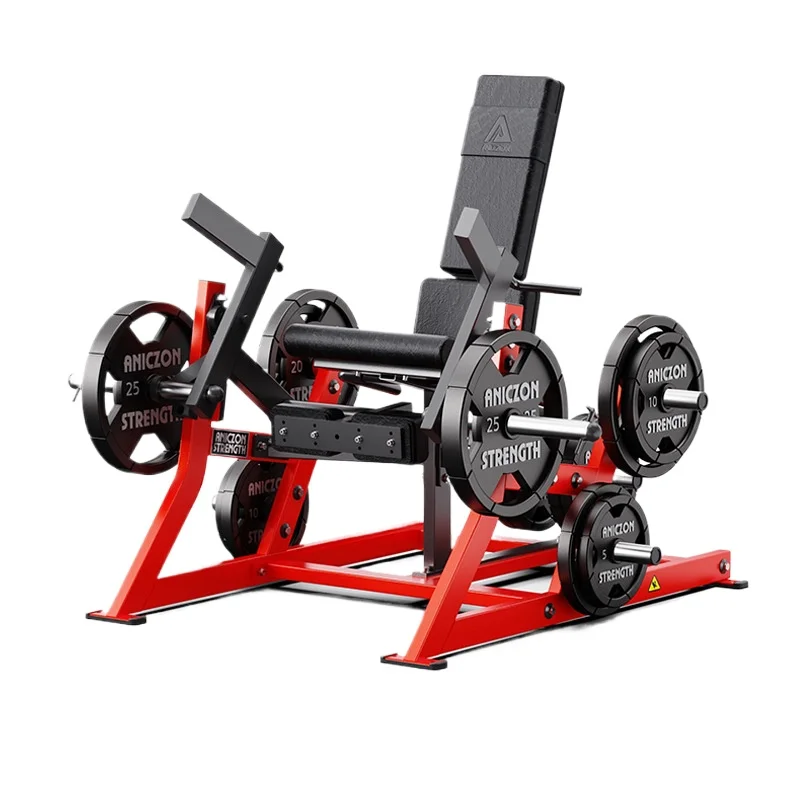 YJQ Gym Commercial Sitting Leg Stretch Trainer Hanger Leg Muscle Strength Equipment
YJQ Gym Commercial Sitting Leg Stretch Trainer Hanger Leg Muscle Strength Equipment