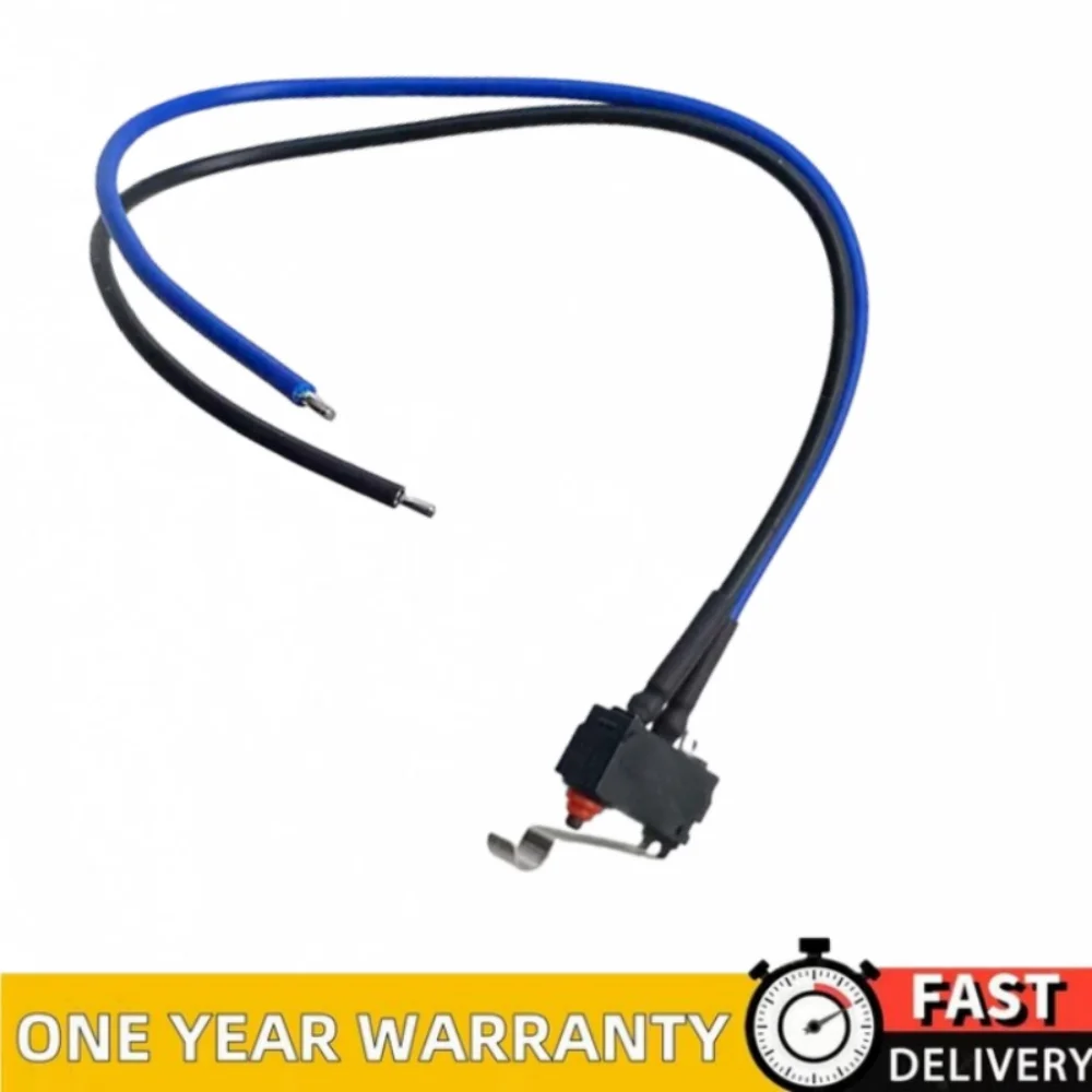 For Volvo XC60 V60 S60 Trunk Control System Contact Sensor Car Maintenance Switch
For Volvo XC60 V60 S60 Trunk Control System Contact Sensor Car Maintenance Switch