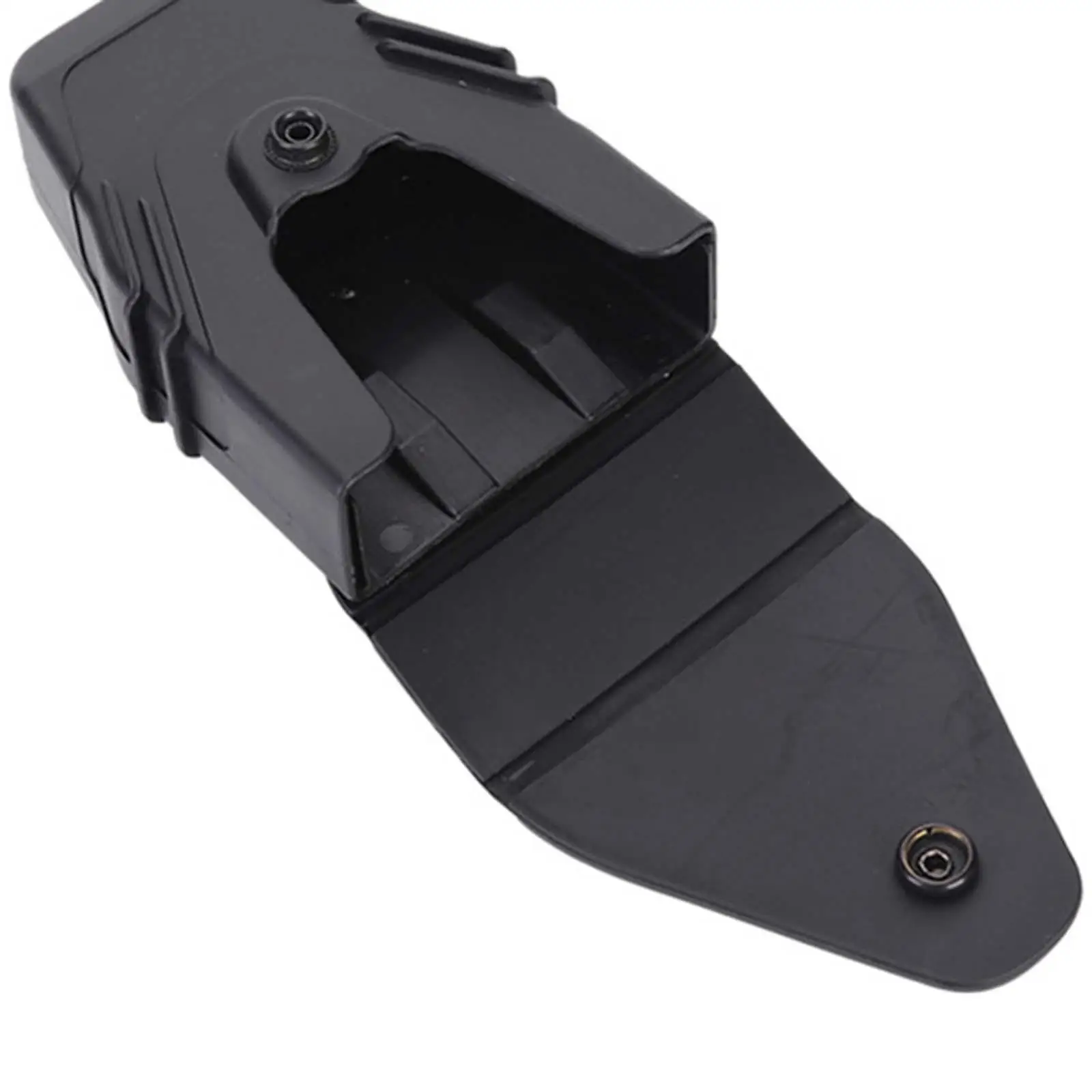 Handcuff Case Waist Pack Heavy Duty Handcuff Box for Sports Outdoor Hunting
Handcuff Case Waist Pack Heavy Duty Handcuff Box for Sports Outdoor Hunting