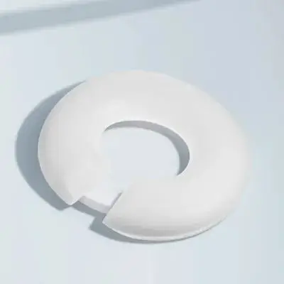 Comfortable U-Hole Face Pillow for Lying Down Massage Reusable Cotton Spa Cushion Ideal for Beauty Salons and Hospitals
Comfortable U-Hole Face Pillow for Lying Down Massage Reusable Cotton Spa Cushion Ideal for Beauty Salons and Hospitals