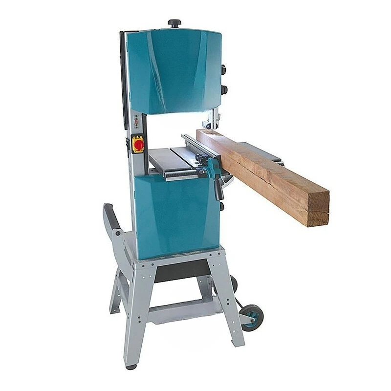 12 inch woodworking double speed band
12 inch woodworking double speed band