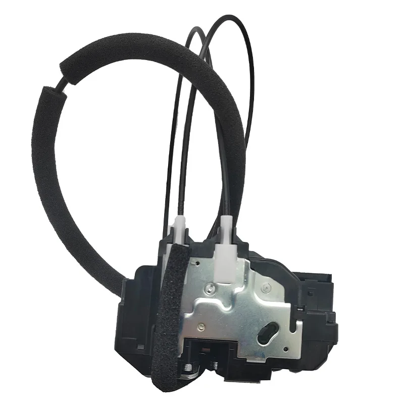 Front Left Car Door Lock 80501-ED500 Door Lock Actuator For Nissan TIIDA (C11Z) 2005-2010 Tiida (C11Z) 2005-2011
Front Left Car Door Lock 80501-ED500 Door Lock Actuator For Nissan TIIDA (C11Z) 2005-2010 Tiida (C11Z) 2005-2011