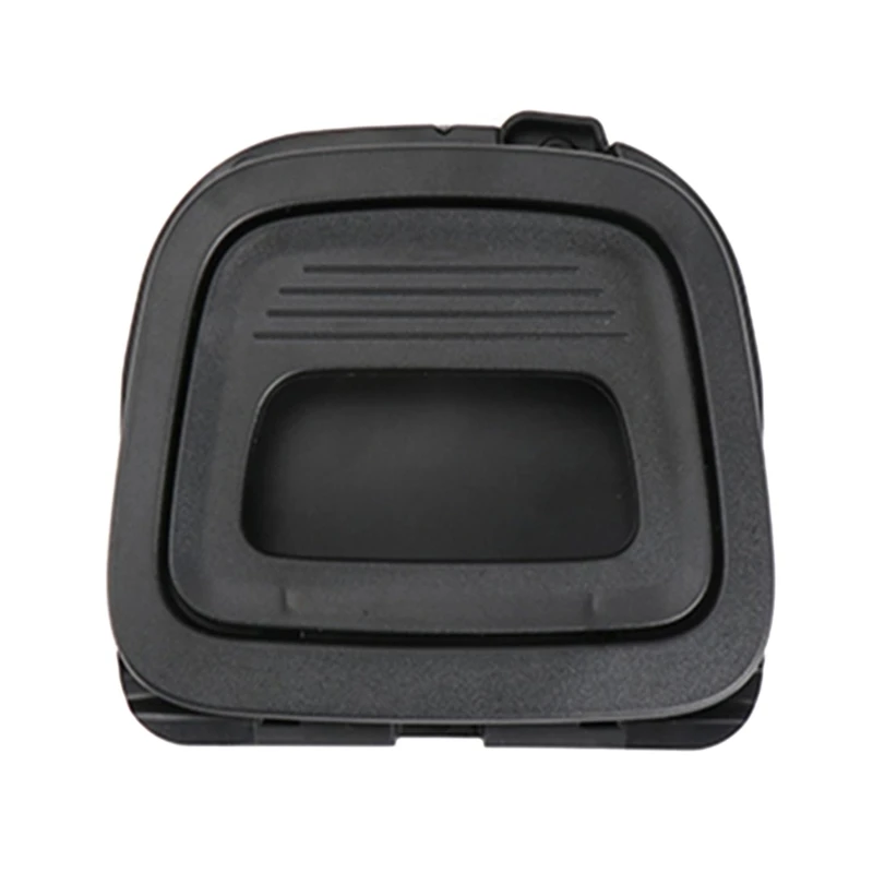 28GB Replacement for Floor Mat Trunk Carpet Handle for Mercedes W213 Class Replaces 0996930300 Black
28GB Replacement for Floor Mat Trunk Carpet Handle for Mercedes W213 Class Replaces 0996930300 Black