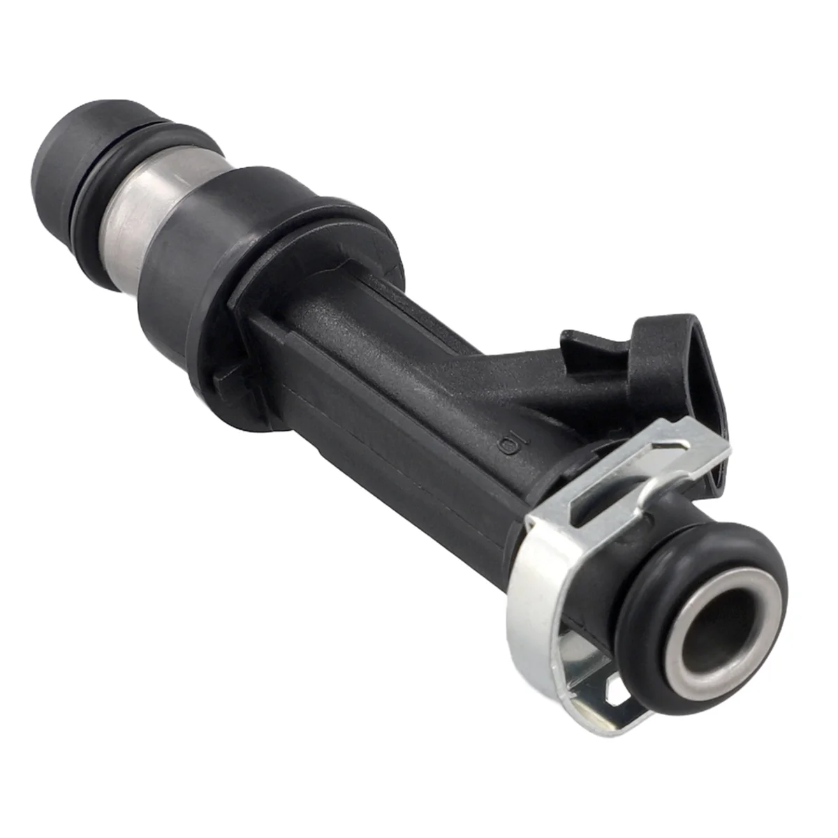 25166922 New Fuel Injector Nozzle for HONDA PASSPORT ISUZU RODEO 3.2L SLX TROOPER VEHICROSS 3.5L—L48A
25166922 New Fuel Injector Nozzle for HONDA PASSPORT ISUZU RODEO 3.2L SLX TROOPER VEHICROSS 3.5L—L48A