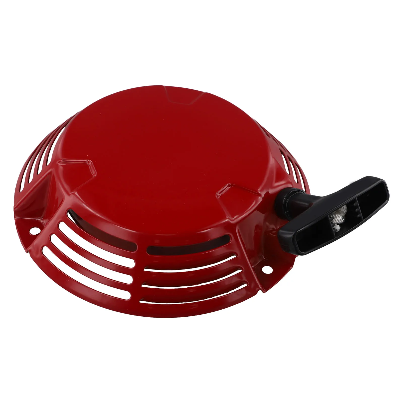 Part Recoil Starter For 28400-ZE6-T02 HR Lawn Mower Parts Recoil Lawn Mower Starter For Replacement
Part Recoil Starter For 28400-ZE6-T02 HR Lawn Mower Parts Recoil Lawn Mower Starter For Replacement