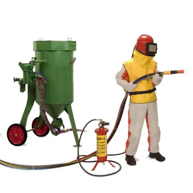 【Hot】Experience Faster Cost-effective Surface Finishing Automatic Portable Mini Dry Sand Blaster Sandblasting Machine for Sale
【Hot】Experience Faster Cost-effective Surface Finishing Automatic Portable Mini Dry Sand Blaster Sandblasting Machine for Sale