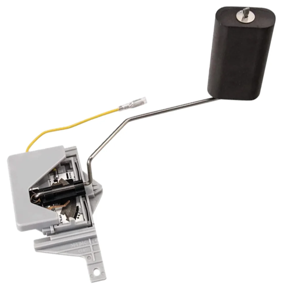 7L2Z9A299A Fuel Tank Level Sensor Replacement for Ford Explorer 2006-2010 Sport Trac Mercury Mountaineer Metal and Plastic
7L2Z9A299A Fuel Tank Level Sensor Replacement for Ford Explorer 2006-2010 Sport Trac Mercury Mountaineer Metal and Plastic