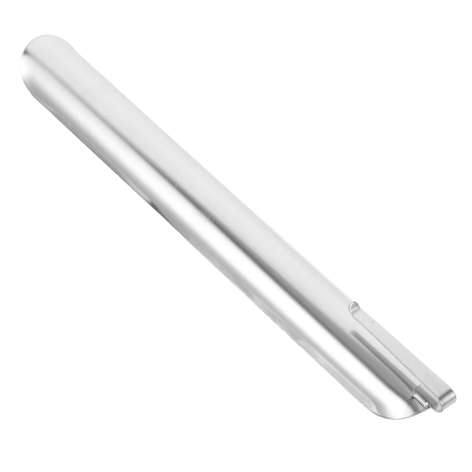 Stainless Steel Table Crumb Cleaner For Servers And Waitresses Efficient Scraping Tool For Bread Crumbs And Food Particles
Stainless Steel Table Crumb Cleaner For Servers And Waitresses Efficient Scraping Tool For Bread Crumbs And Food Particles