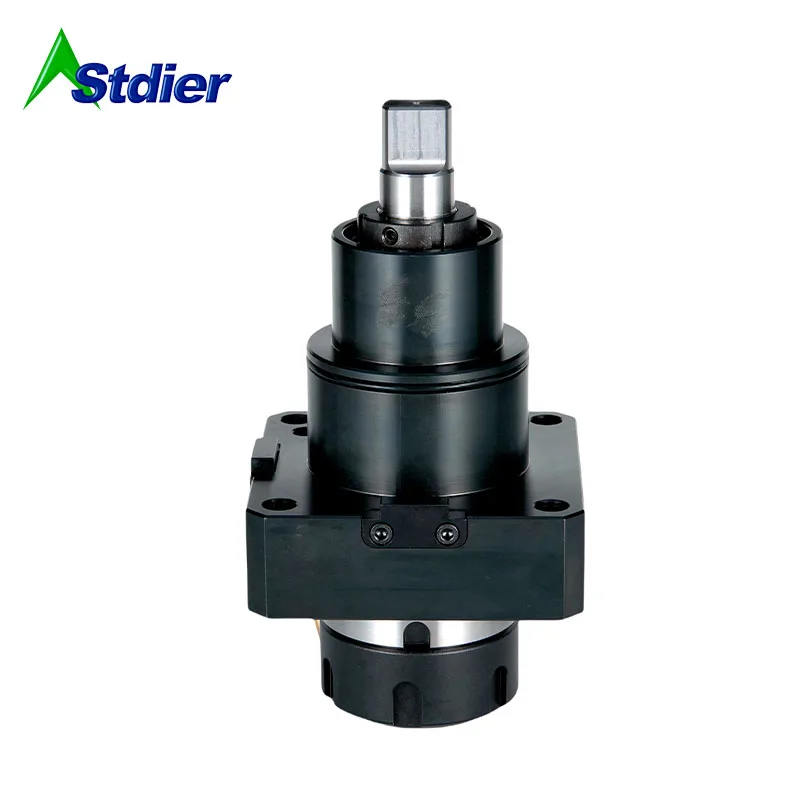 Gold seller Cnc Turn Holder Live Automatic Tool Changer BBT40/45/55/65/85-0 Power Tool Holder
Gold seller Cnc Turn Holder Live Automatic Tool Changer BBT40/45/55/65/85-0 Power Tool Holder