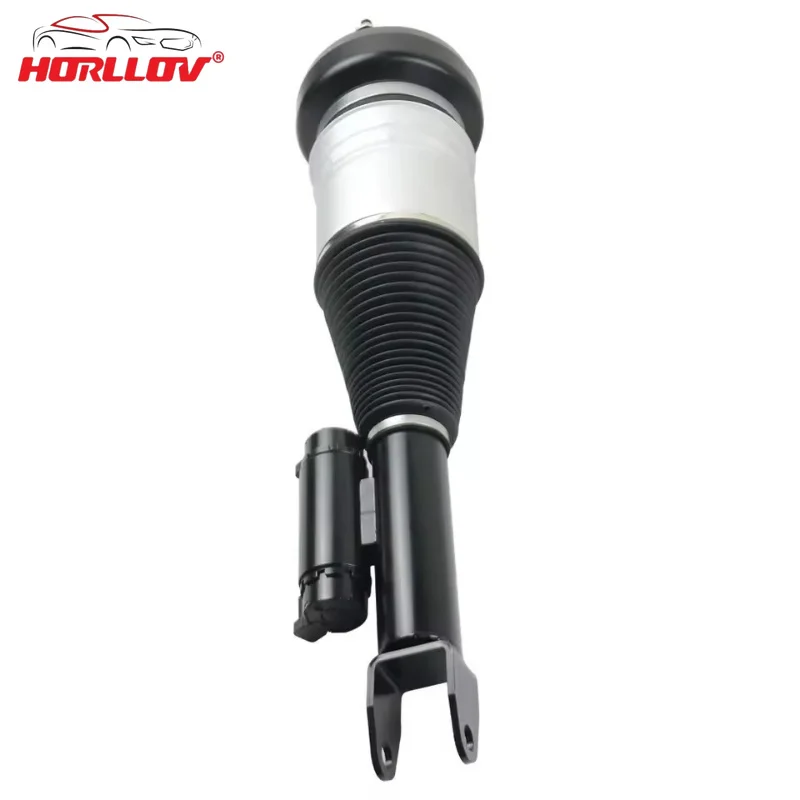 1PCS Front Air Suspension Shokc Absorber for Mercedes Benz C-Class W205 2Matic 2014-2020 with ADS A2053204768 A2053204968
1PCS Front Air Suspension Shokc Absorber for Mercedes Benz C-Class W205 2Matic 2014-2020 with ADS A2053204768 A2053204968