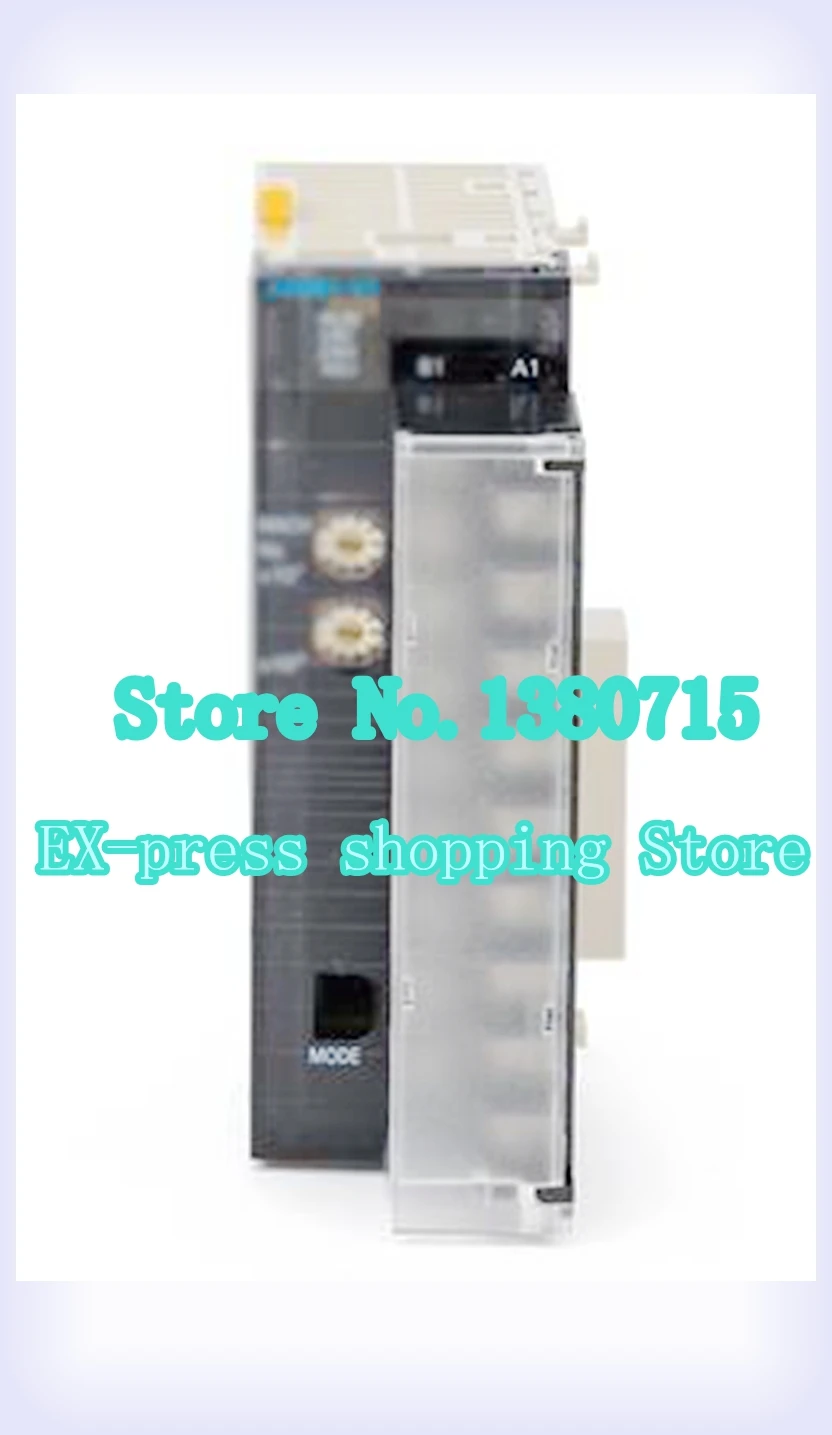 Новый ПЛК CJ1W-AD041-V1 CJ1W-AD081-V1 CJ1W-MAD42 CJ1W-DA041 CJ1W-DA08V CJ1W-DA021 CJ1W-DA08C CJ1W-AD04U
Новый ПЛК CJ1W-AD041-V1 CJ1W-AD081-V1 CJ1W-MAD42 CJ1W-DA041 CJ1W-DA08V CJ1W-DA021 CJ1W-DA08C CJ1W-AD04U