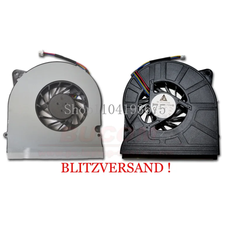 Для Asus M70 M70SA M70SR M70SV M70T M70TL M70VM M70VN M70VR вентилятор-кулер ВЕНТИЛЯТОР 16 мм
Для Asus M70 M70SA M70SR M70SV M70T M70TL M70VM M70VN M70VR вентилятор-кулер ВЕНТИЛЯТОР 16 мм