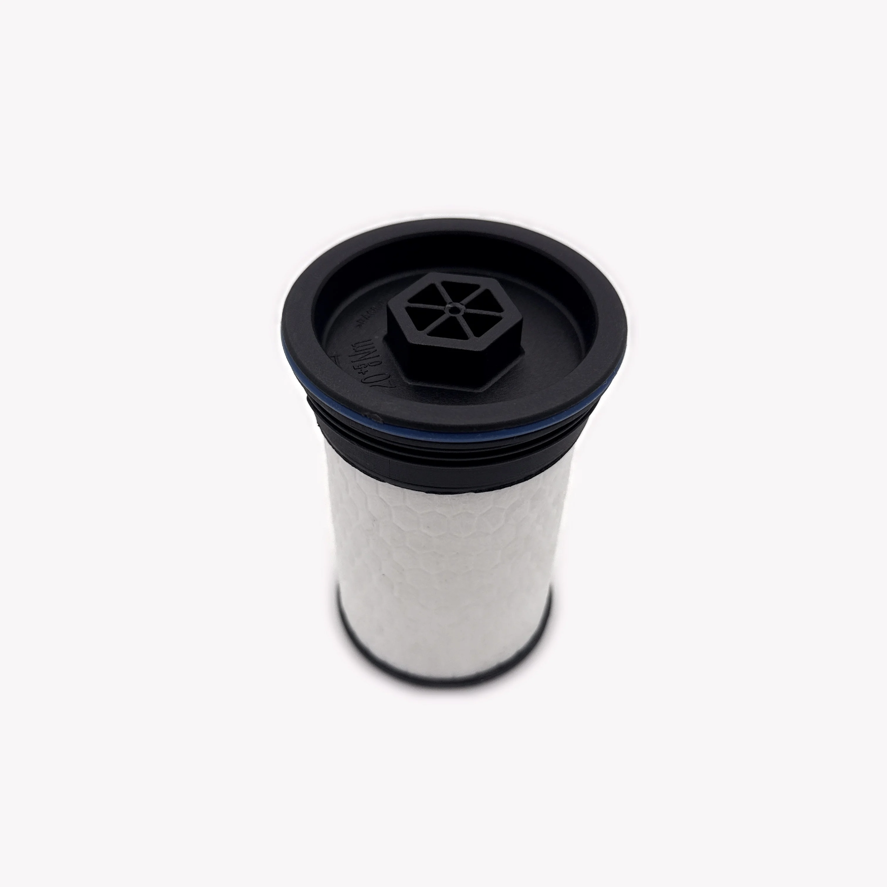 19348774 52100212 94771044 Professional Fuel Filter Kit with Covers and Seals For Chevrolet
19348774 52100212 94771044 Professional Fuel Filter Kit with Covers and Seals For Chevrolet