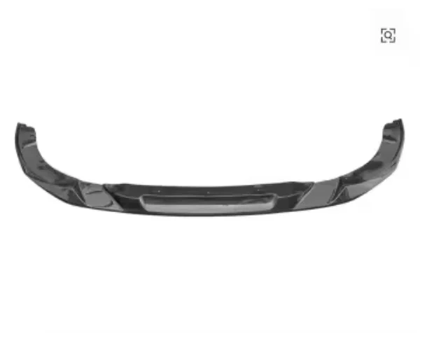 Carbon Fiber front lip for bmw G42 240 iPractical Good quality
Carbon Fiber front lip for bmw G42 240 iPractical Good quality