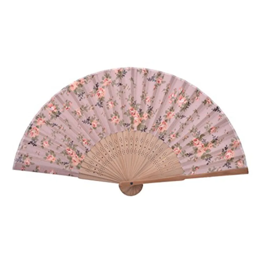 Folding Hand Fan Transparent Hand Fans with Beautiful Fabric For Party Wedding Gift
Folding Hand Fan Transparent Hand Fans with Beautiful Fabric For Party Wedding Gift