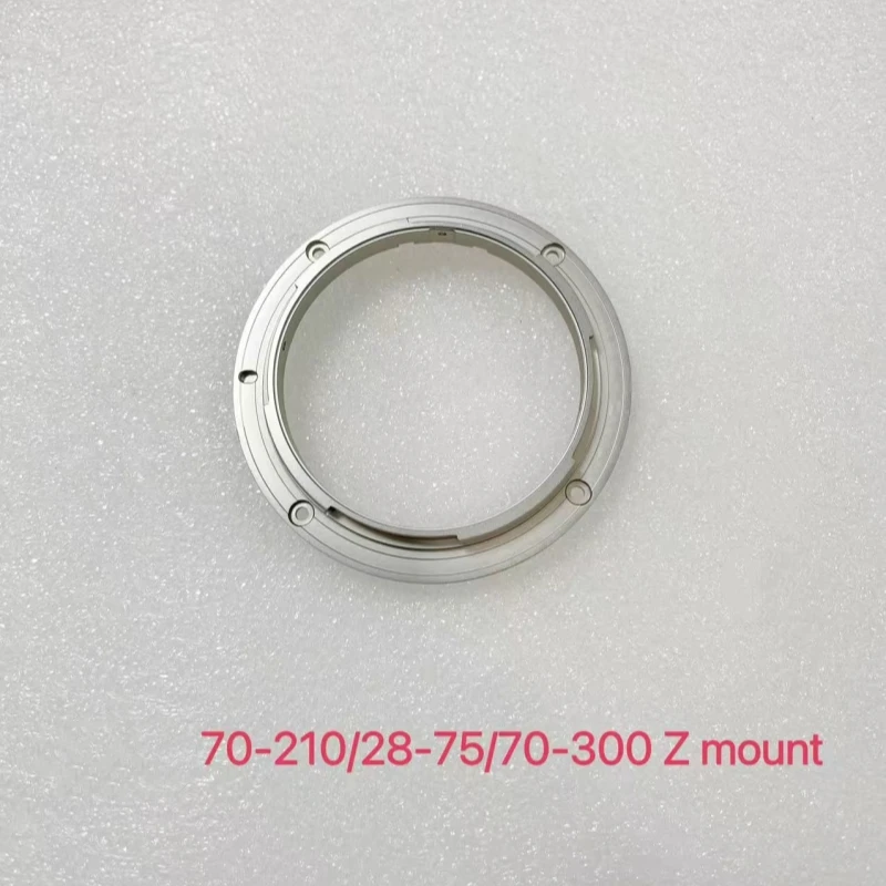 Для TAMRON 70-210 28-75 70-180 35-150 70-300 150-500 крепление Z для Nikon
Для TAMRON 70-210 28-75 70-180 35-150 70-300 150-500 крепление Z для Nikon