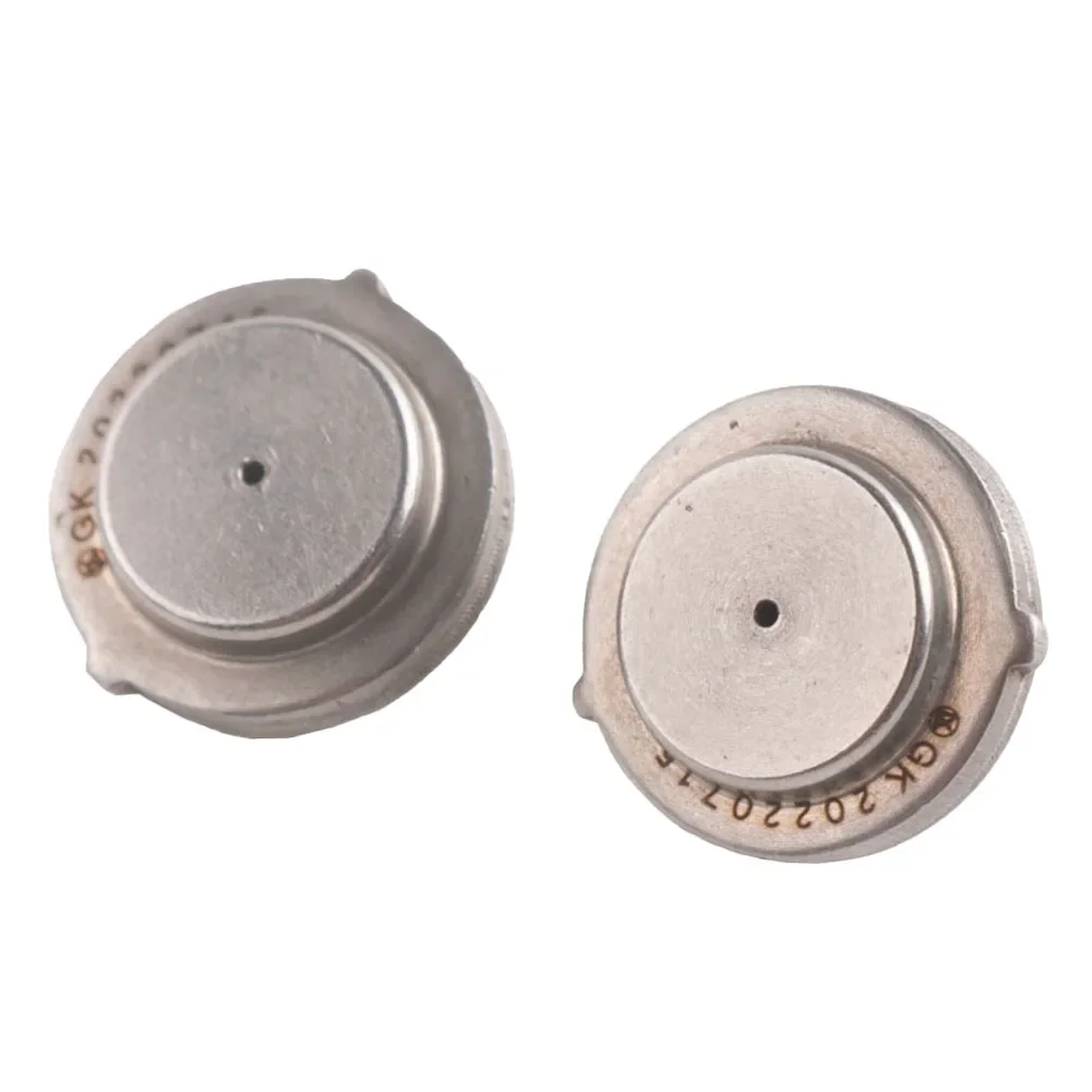 Clutch Pressure Sensor SMP132-375 Sensor Anti-corrosion High-quality Materials Multi Purpose Connector For Automotive Use
Clutch Pressure Sensor SMP132-375 Sensor Anti-corrosion High-quality Materials Multi Purpose Connector For Automotive Use