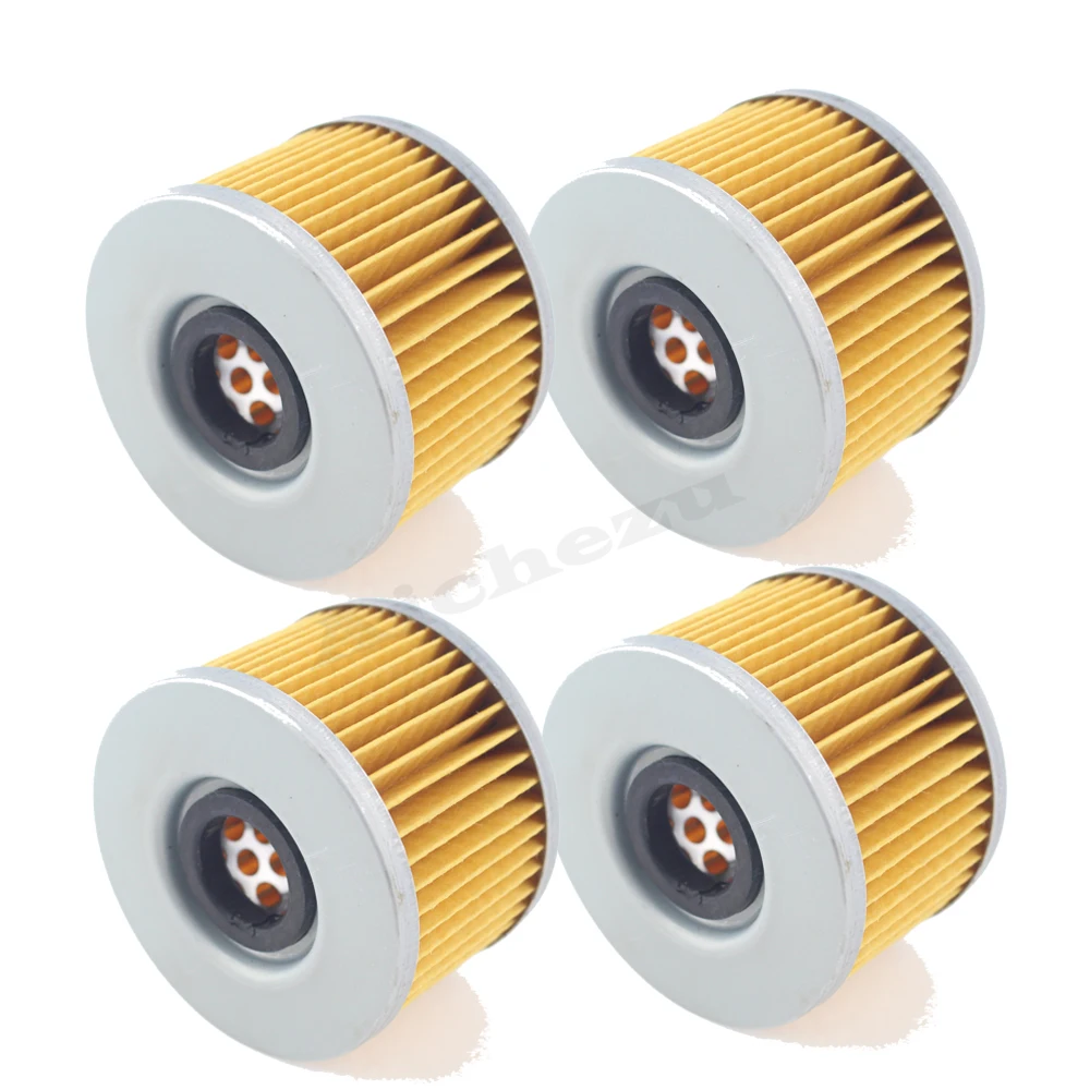 Motorcycle Oil Grid Filters Motorbike Oil Filter for HONDA CBR250 MC14/MC17/MC19/MC22 VTR250 Magna 250 Hornets 250
Motorcycle Oil Grid Filters Motorbike Oil Filter for HONDA CBR250 MC14/MC17/MC19/MC22 VTR250 Magna 250 Hornets 250