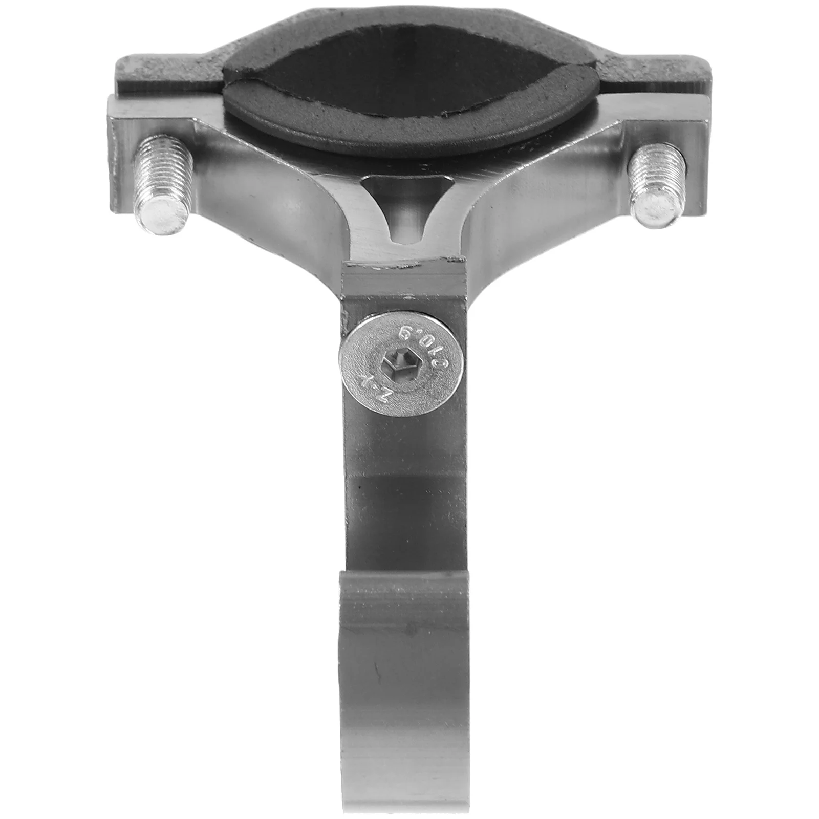 Universal Moped Hook Heavy Duty Aluminum Handlebar Hanger Multi-Functional Scooter Storage Towing Accessories Trailer Tow Bar
Universal Moped Hook Heavy Duty Aluminum Handlebar Hanger Multi-Functional Scooter Storage Towing Accessories Trailer Tow Bar