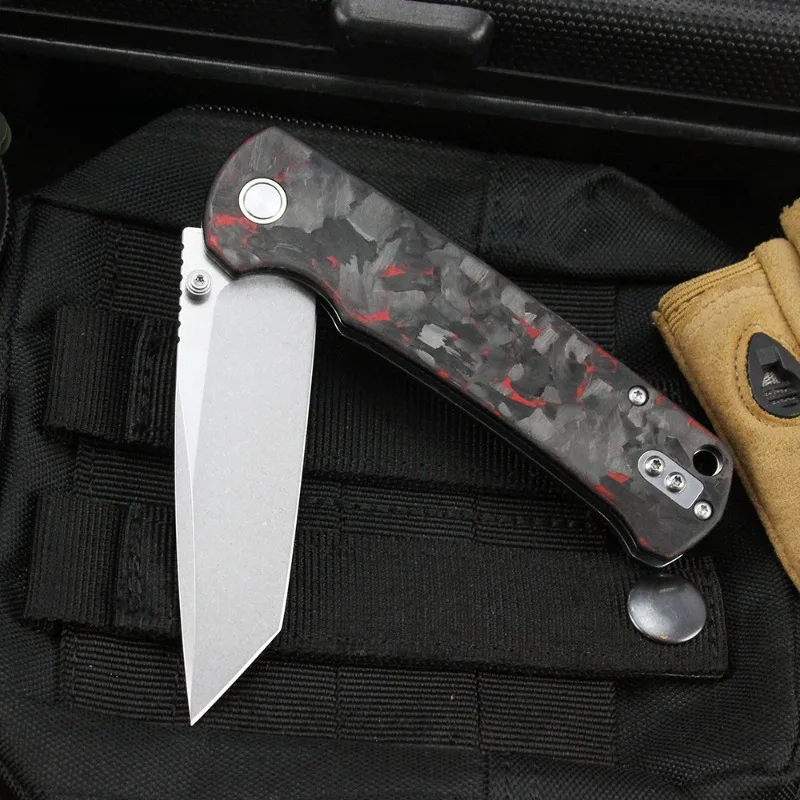 GT0041 Outdoor Camping Folding Knife 14C28N Blade G10 Handle Pocket Survival Tactical Hunting Utility Kitchen Knives CED Tools
GT0041 Outdoor Camping Folding Knife 14C28N Blade G10 Handle Pocket Survival Tactical Hunting Utility Kitchen Knives CED Tools