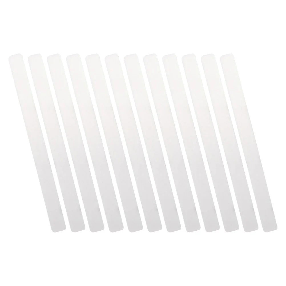 12 Pcs Acrylic Garden Marker Plant Stakes Labels for Yard Outdoor Garden Tags Markers Lightweight Charm
12 Pcs Acrylic Garden Marker Plant Stakes Labels for Yard Outdoor Garden Tags Markers Lightweight Charm