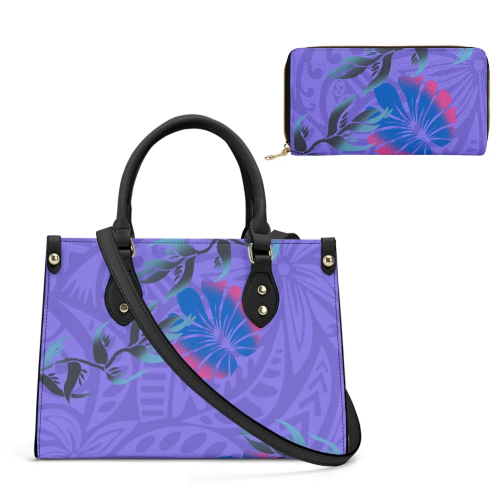 Fashionable And Exquisite Overnight Bag, Travel Print Hawaiian Bag, Leather Shopping, Travel Custom Design, Polynesian Handbag
Fashionable And Exquisite Overnight Bag, Travel Print Hawaiian Bag, Leather Shopping, Travel Custom Design, Polynesian Handbag