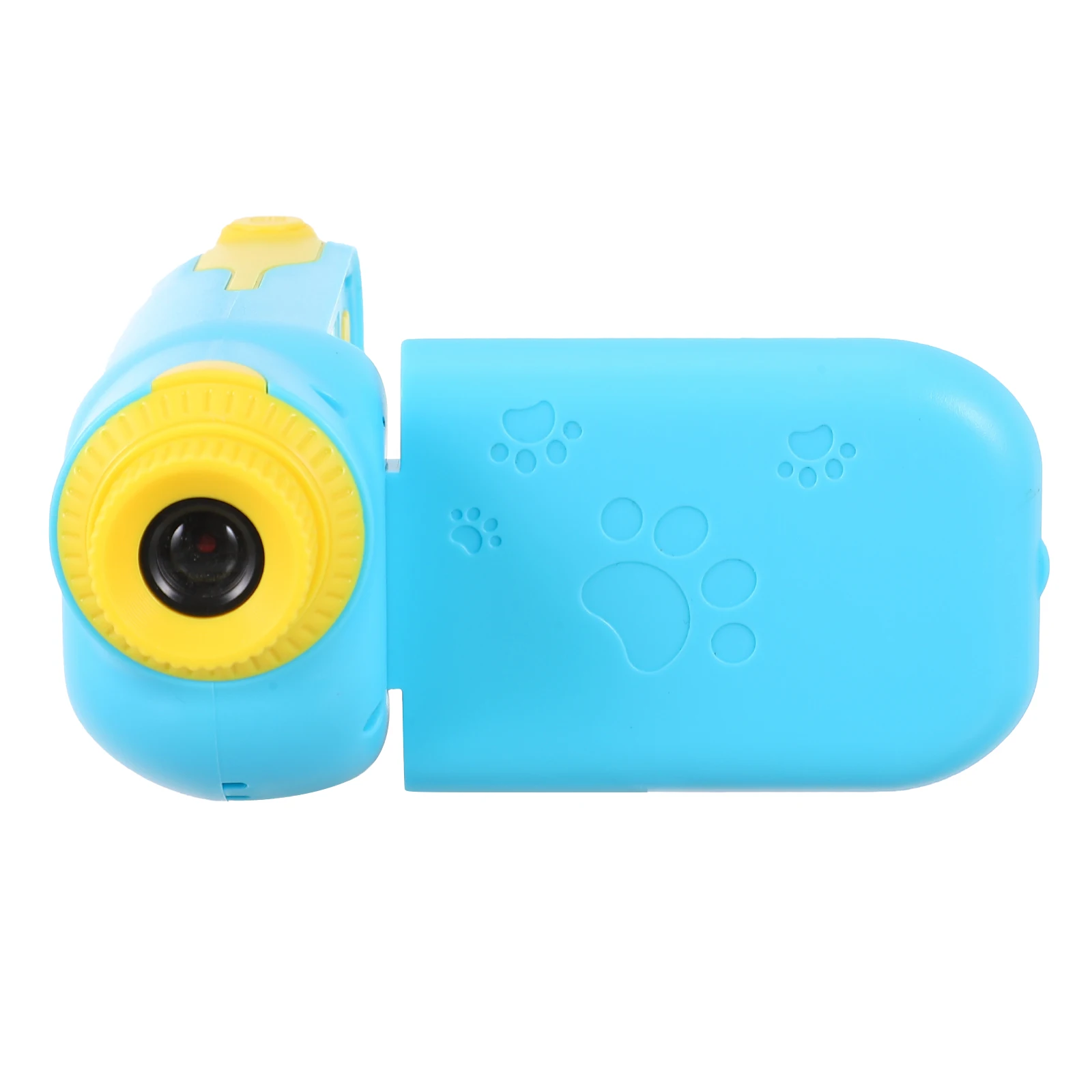 Children Camera Mini Handheld Portable Kids Gifts Lightweight Camcorder Simple Design Safe Child Gift
Children Camera Mini Handheld Portable Kids Gifts Lightweight Camcorder Simple Design Safe Child Gift