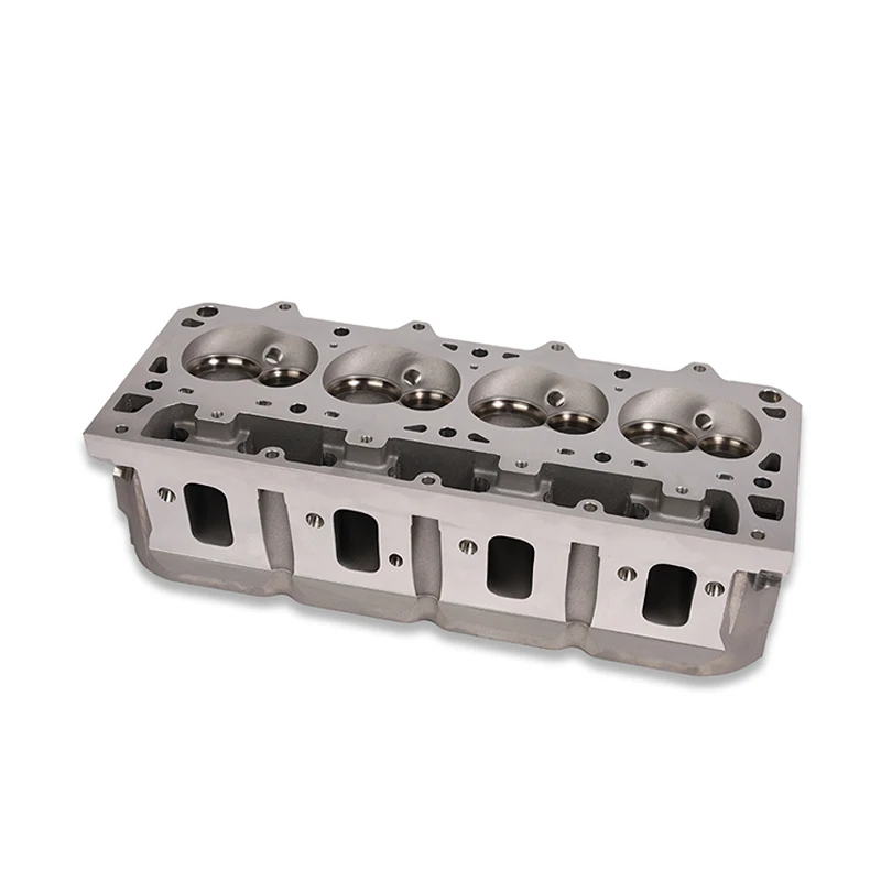 Hot Sale Ga16de Cylinder Head For Nissans 1597CC 1.6L 16V 11040-0M600
Hot Sale Ga16de Cylinder Head For Nissans 1597CC 1.6L 16V 11040-0M600