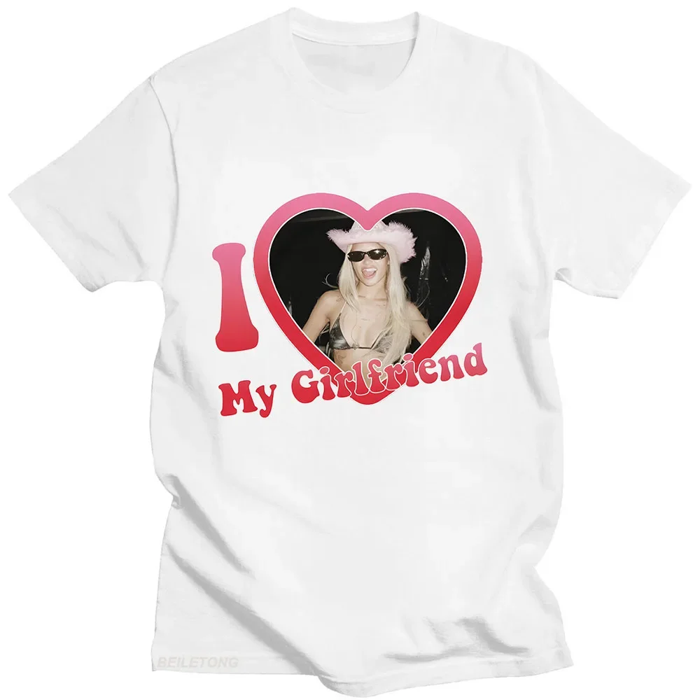 Nessa Barrett T-shirt PASSENGER PRINCESS Graphic Printing Aesthetic Tee-shirt Short Sleeve Vintage Tshirt Ropa Mujer Punk Tops
Nessa Barrett T-shirt PASSENGER PRINCESS Graphic Printing Aesthetic Tee-shirt Short Sleeve Vintage Tshirt Ropa Mujer Punk Tops