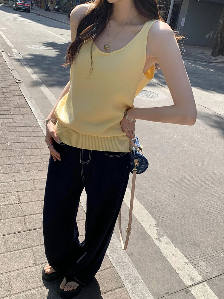 Summer Women T Shirt T-Shirt Woman Clothes Tops Tshirt Female Crop Top Tees Y2k Para Mujer Ropa De Mujer Roupas Feminina Traf
Summer Women T Shirt T-Shirt Woman Clothes Tops Tshirt Female Crop Top Tees Y2k Para Mujer Ropa De Mujer Roupas Feminina Traf