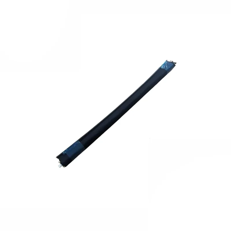 Black Sunroof Blind Assembly for Land Rover for Range Rover Sport LR141767 LR054339 LR050510 LR045 New Condition Car Accessories
Black Sunroof Blind Assembly for Land Rover for Range Rover Sport LR141767 LR054339 LR050510 LR045 New Condition Car Accessories