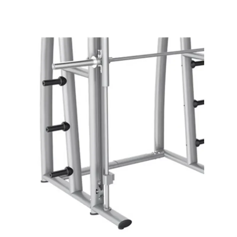 Commercial Multi Layer Dumbbell Rack Dedicated Storage Equipment For Gym And Studio
Commercial Multi Layer Dumbbell Rack Dedicated Storage Equipment For Gym And Studio