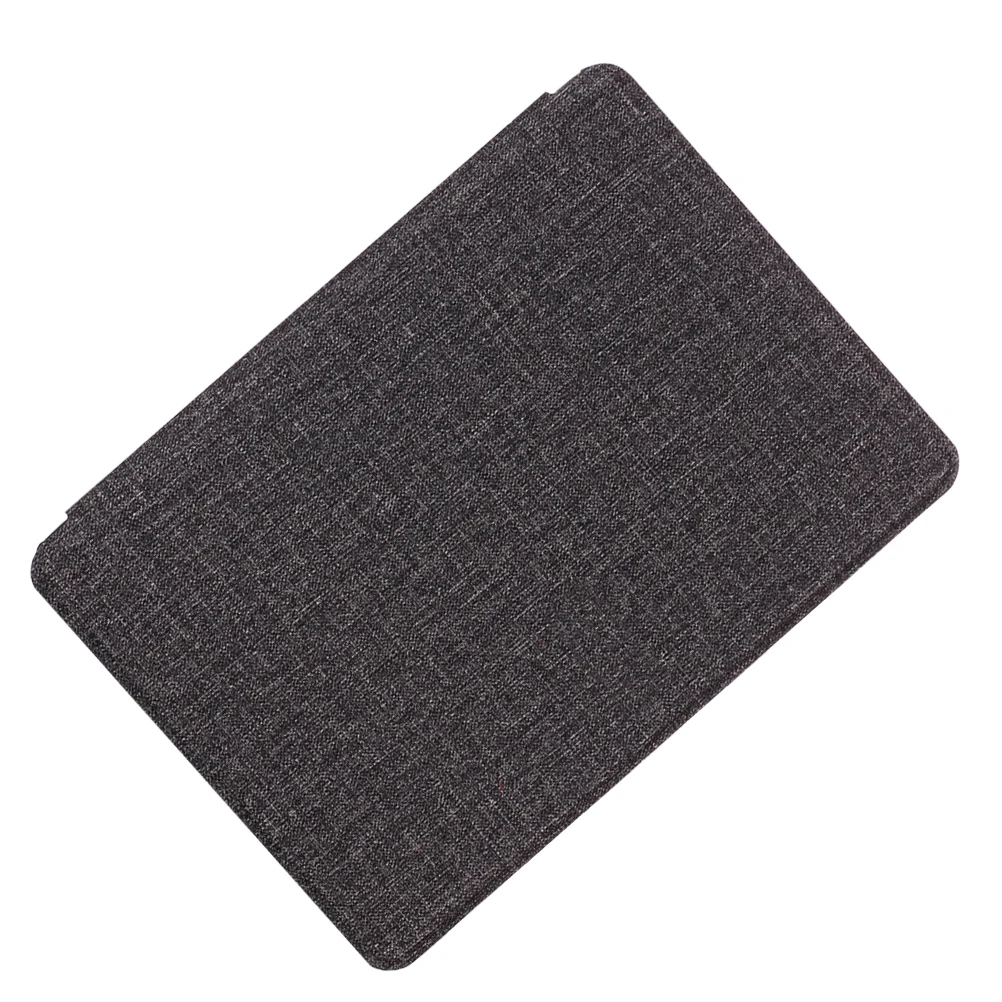 E reader Cover Premium Quality Durable Breathable Waterproof Microfiber Protection Case Thin Portable Lightweight Fits Perfectly
E reader Cover Premium Quality Durable Breathable Waterproof Microfiber Protection Case Thin Portable Lightweight Fits Perfectly