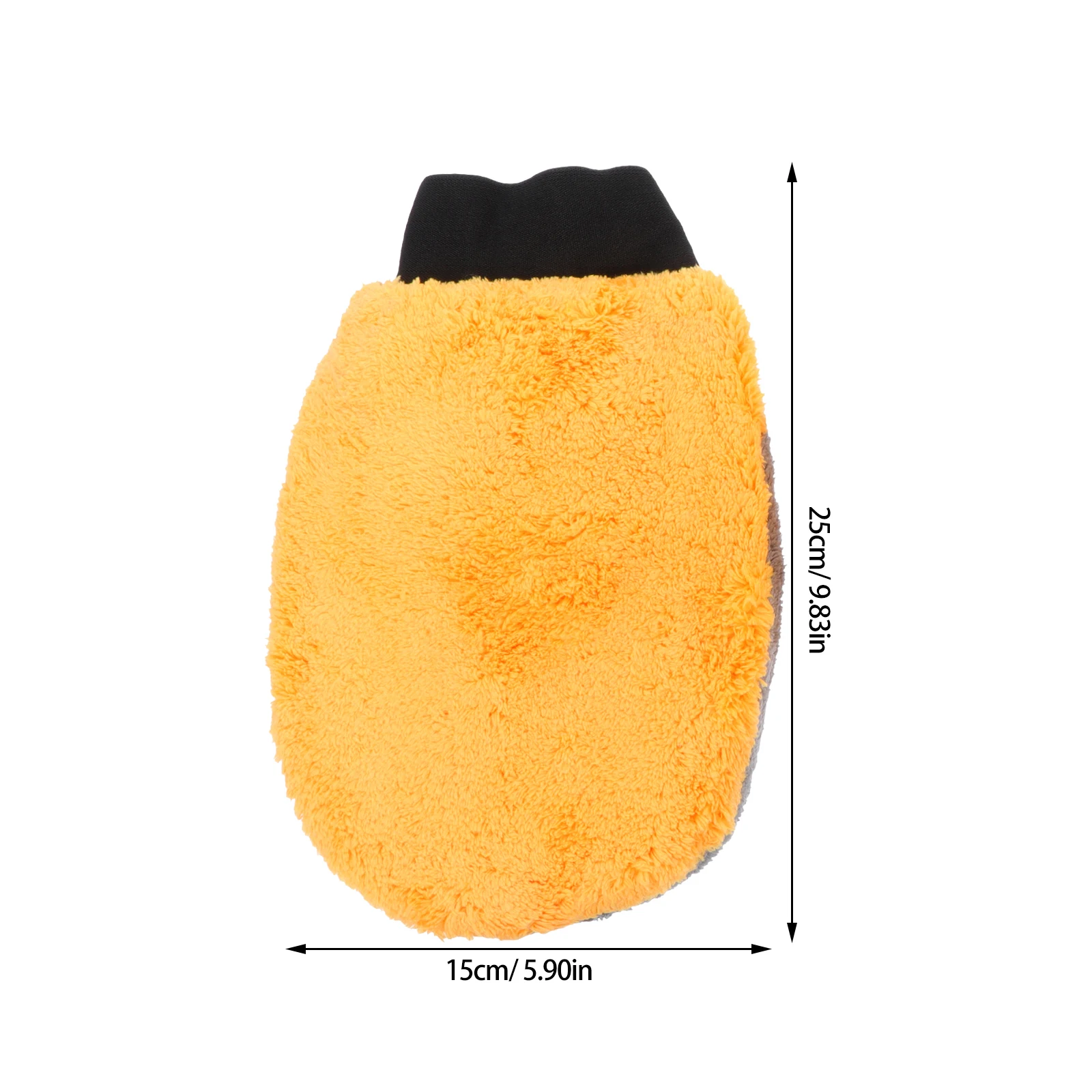 2pcs Hamster Beauty Gloves Coral Fleece Thicken Protection Durable Hand Protectors Small Pet Anti Scratch Training Gloves
2pcs Hamster Beauty Gloves Coral Fleece Thicken Protection Durable Hand Protectors Small Pet Anti Scratch Training Gloves