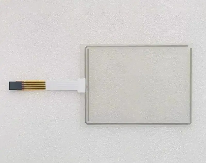 Для промышленного медицинского оборудования: сенсорный экран TD-057-W4R-ECCZ
Для промышленного медицинского оборудования: сенсорный экран TD-057-W4R-ECCZ