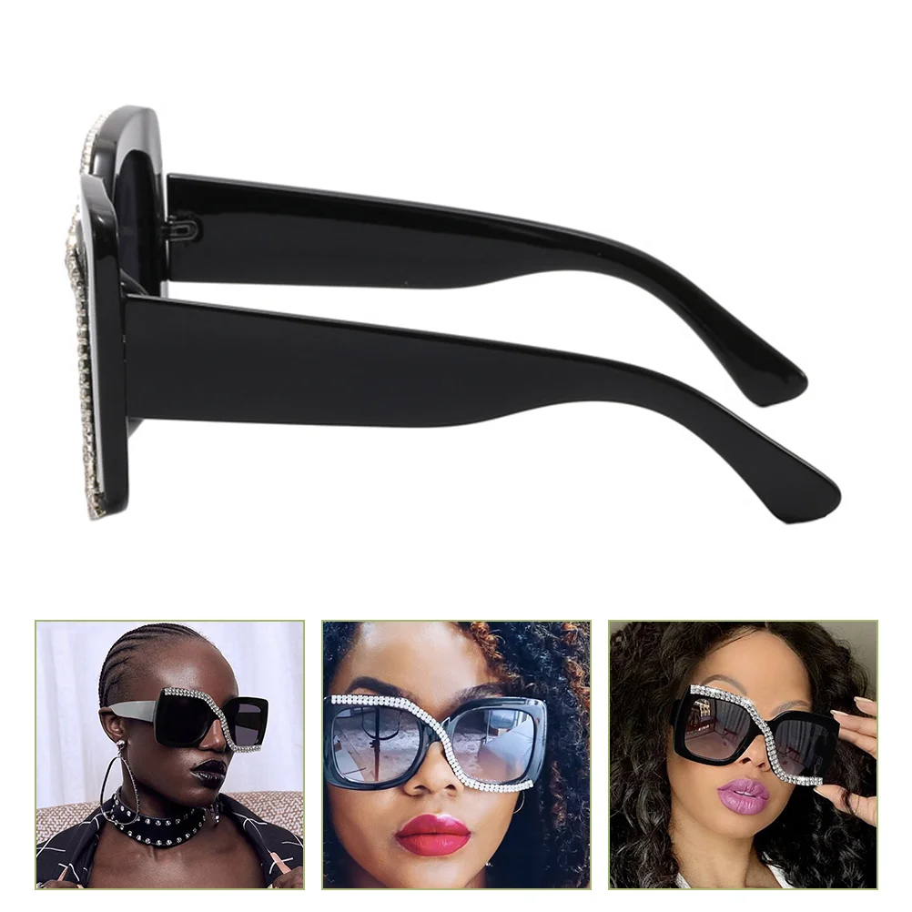 Women's Sunglasses Oversized Womens Square for Teen Girl Round Face Girls Vintage
Women's Sunglasses Oversized Womens Square for Teen Girl Round Face Girls Vintage