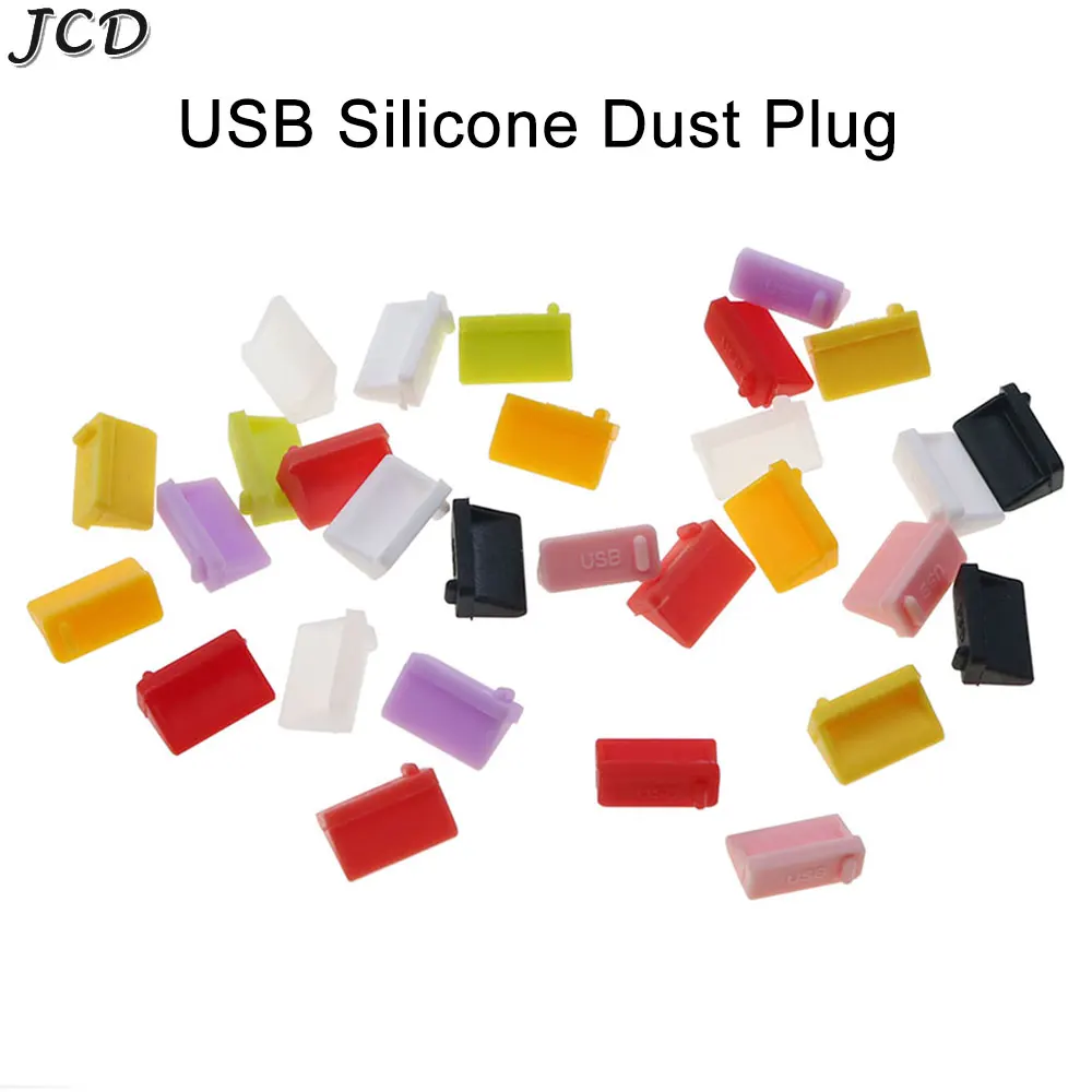 JCD 10 шт. USB пылезащитная заглушка, крышка порта зарядного устройства, гнездовой интерфейс, универсальная силиконовая пылезащитная крышка, планшетный ПК, ноутбук, ноутбук
JCD 10 шт. USB пылезащитная заглушка, крышка порта зарядного устройства, гнездовой интерфейс, универсальная силиконовая пылезащитная крышка, планшетный ПК, ноутбук, ноутбук